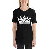 Dutchess Dezine Unisex T-Shirt