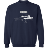 C10