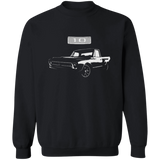 C10