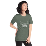Snack Queen T-Shirt
