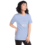 Snack Queen T-Shirt