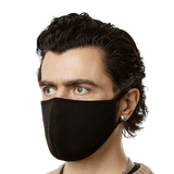 Face Mask (3-Pack)