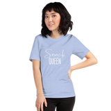 Snack Queen T-Shirt