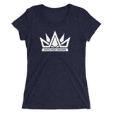 Dutchess Dezine Ladies T-shirt