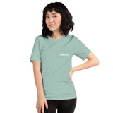 mama<3 Unisex T-Shirt