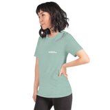 mama<3 Unisex T-Shirt