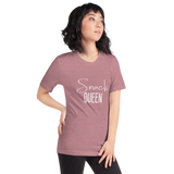 Snack Queen T-Shirt