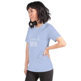 Snack Queen T-Shirt