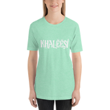 Khaleesi Unisex T-Shirt