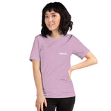 mama<3 Unisex T-Shirt