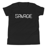 Savage Youth T-Shirt