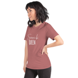 Snack Queen T-Shirt