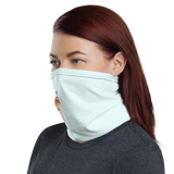 For Fox Sake Face and Neck Protection/Headband