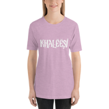 Khaleesi Unisex T-Shirt