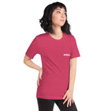 mama<3 Unisex T-Shirt