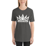 Dutchess Dezine Unisex T-Shirt