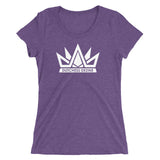 Dutchess Dezine Ladies T-shirt