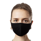 Face Mask (3-Pack)
