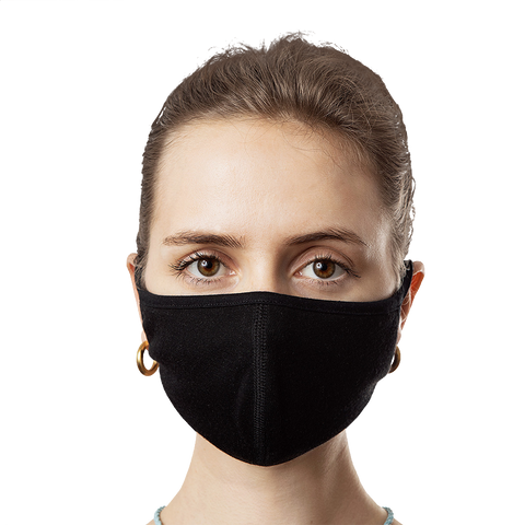 Face Mask (3-Pack)