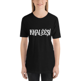 Khaleesi Unisex T-Shirt