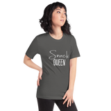 Snack Queen T-Shirt