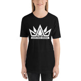 Dutchess Dezine Unisex T-Shirt
