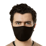 Face Mask (3-Pack)