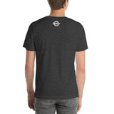 ZL11LE Camaro T-Shirt